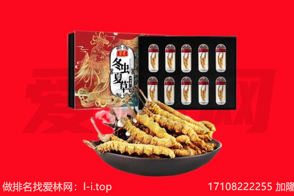 黔西南兴义市回收虫草.jpg