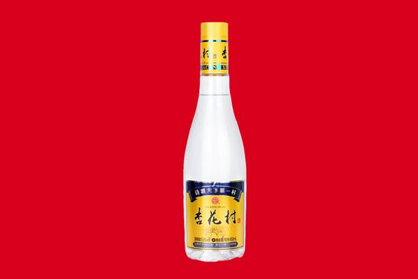 黔西南兴义市回收杏花村