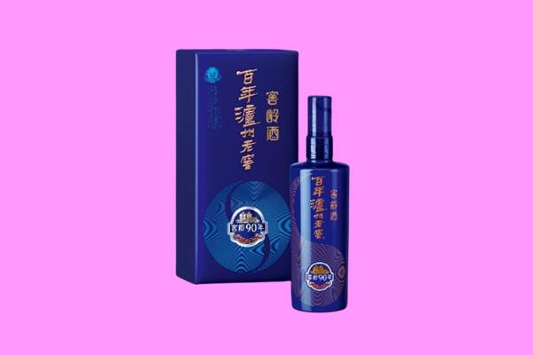 黔西南兴义市回收泸州老窖