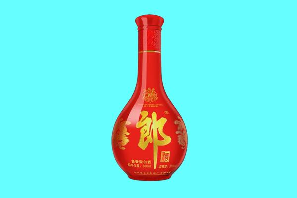 黔西南兴义市郎酒回收.jpg