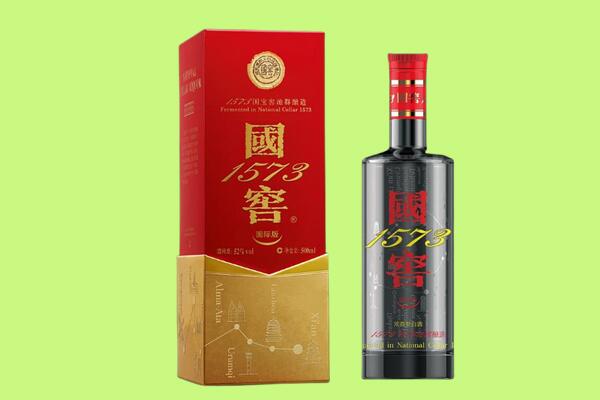 黔西南兴义市回收国窖